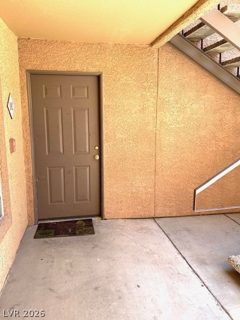 8101 West Flamingo Road 1002 Property Photo 17