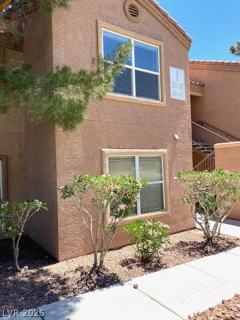 8101 West Flamingo Road 1002 Property Photo 19