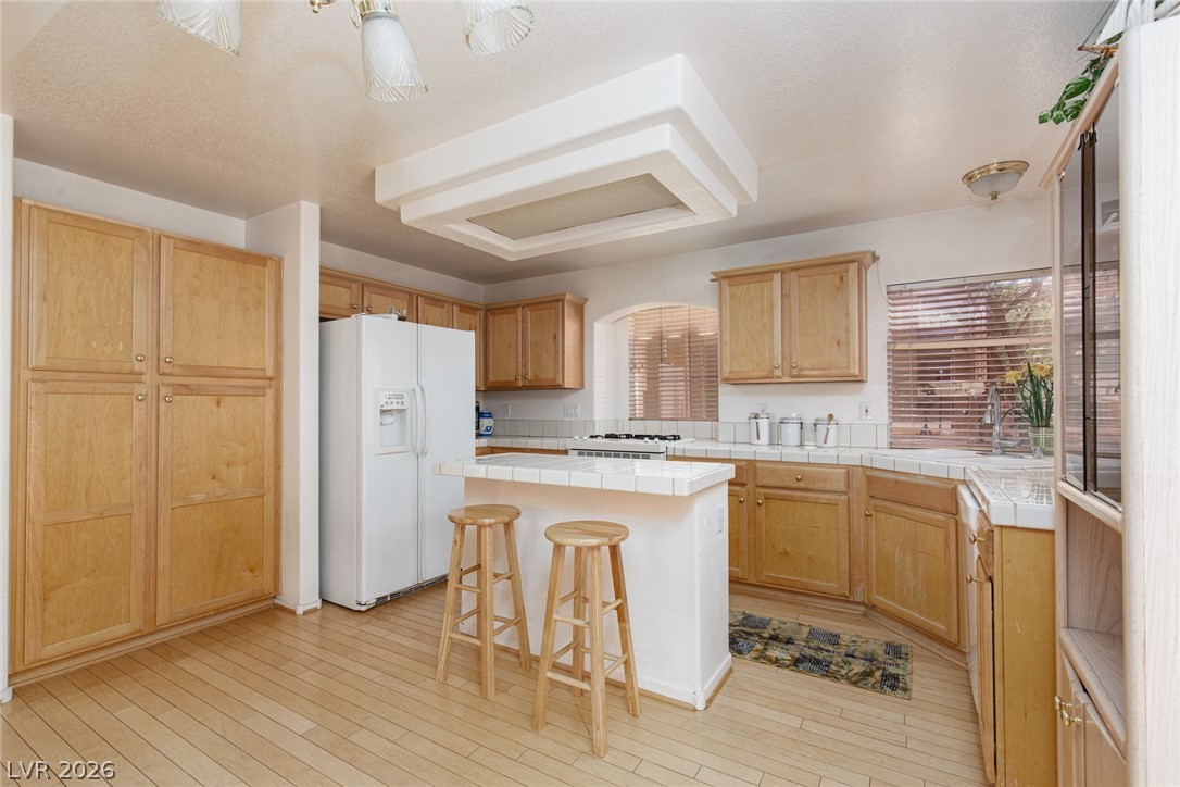 7607 Starshell Point Court Property Photo 10