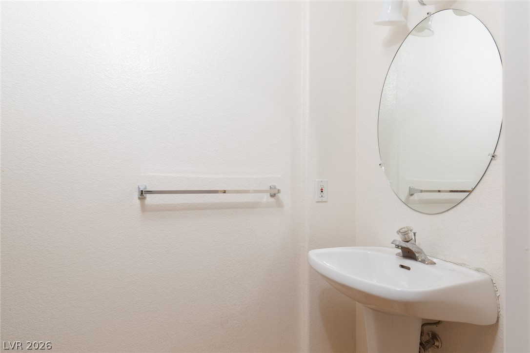 7607 Starshell Point Court Property Photo 11