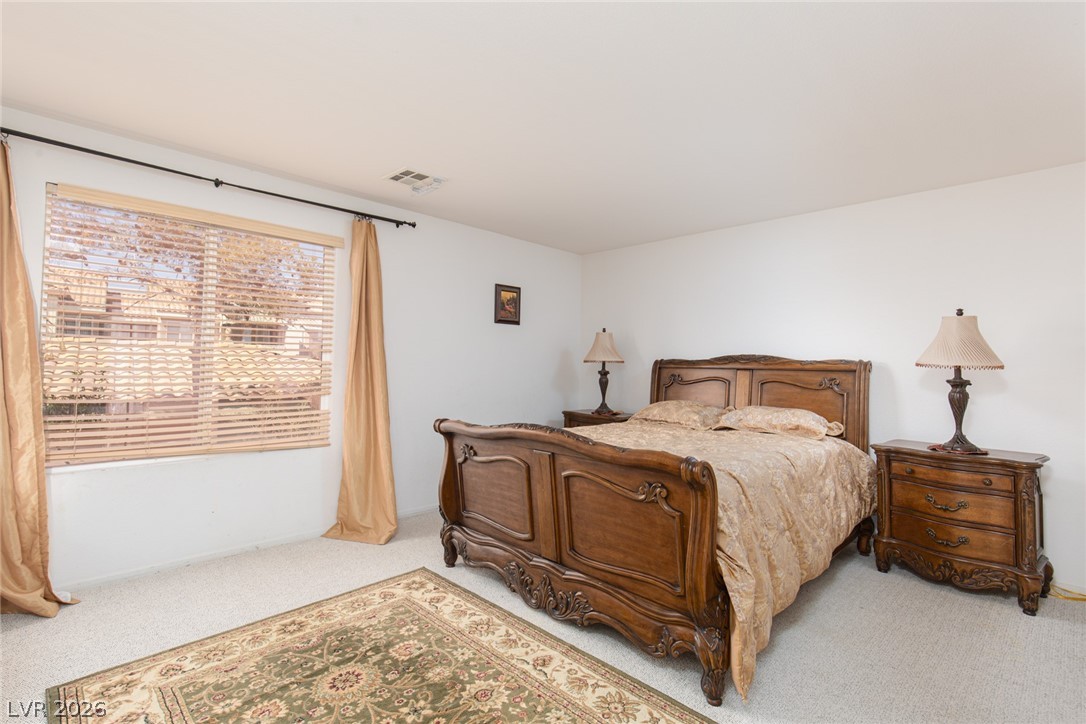 7607 Starshell Point Court Property Photo 15