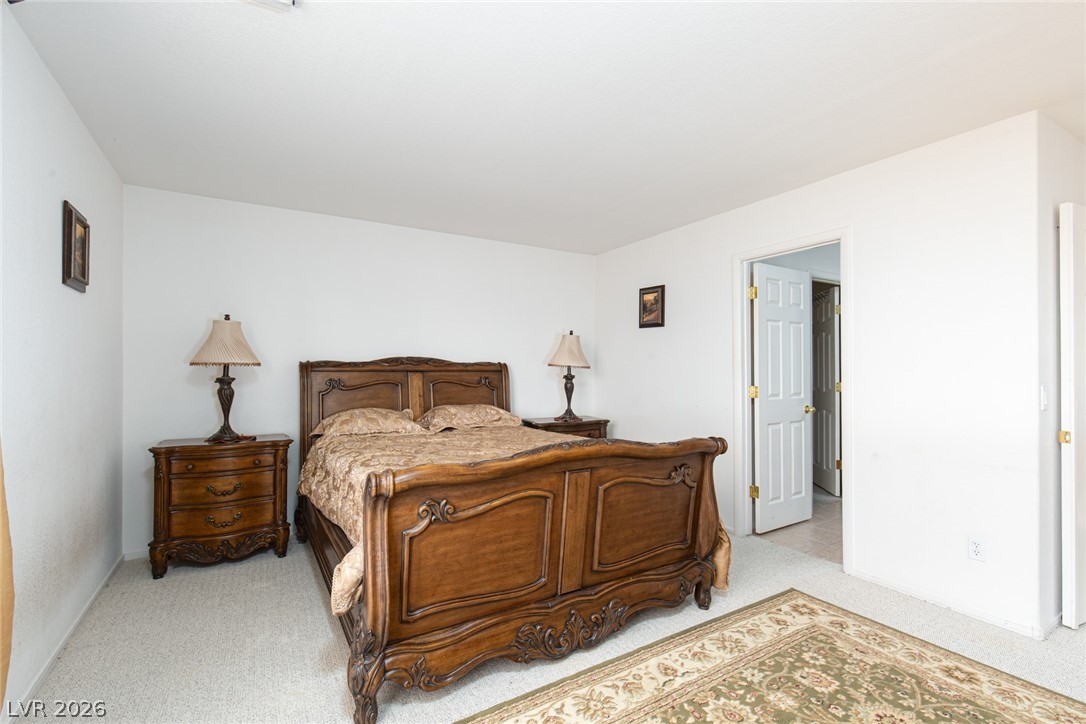 7607 Starshell Point Court Property Photo 16