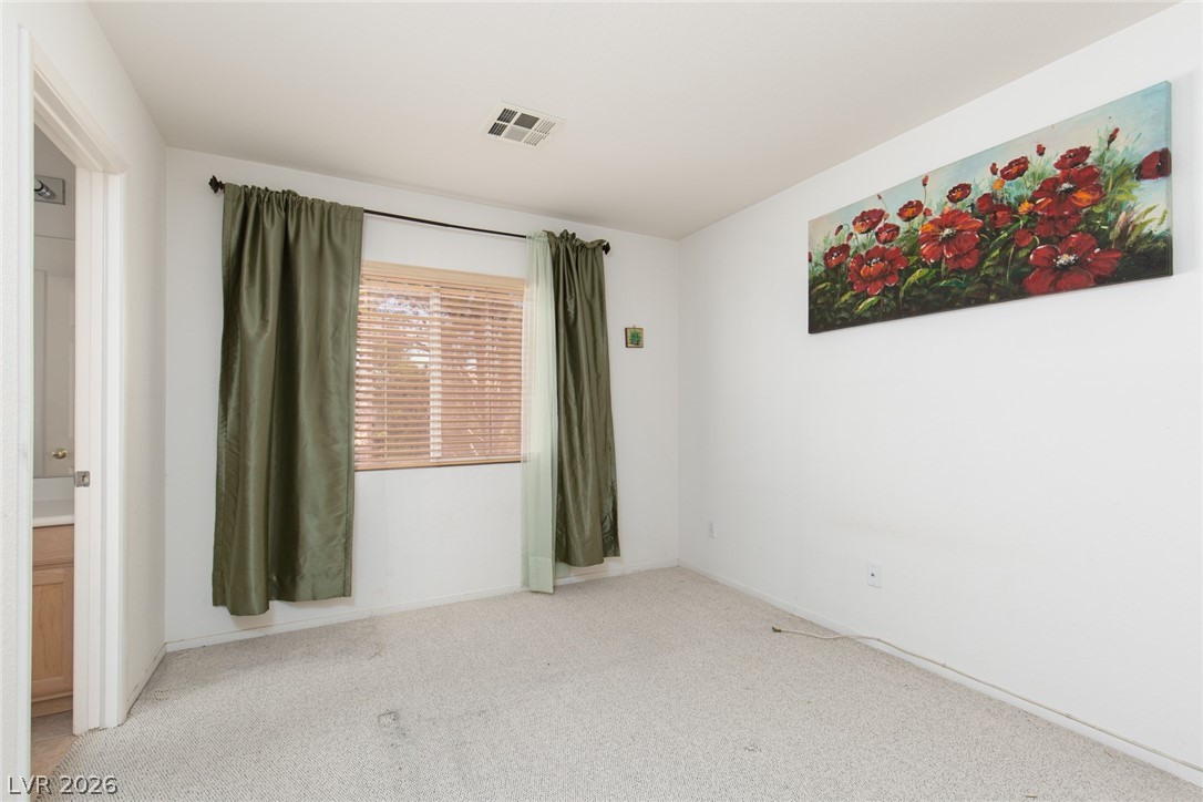 7607 Starshell Point Court Property Photo 21