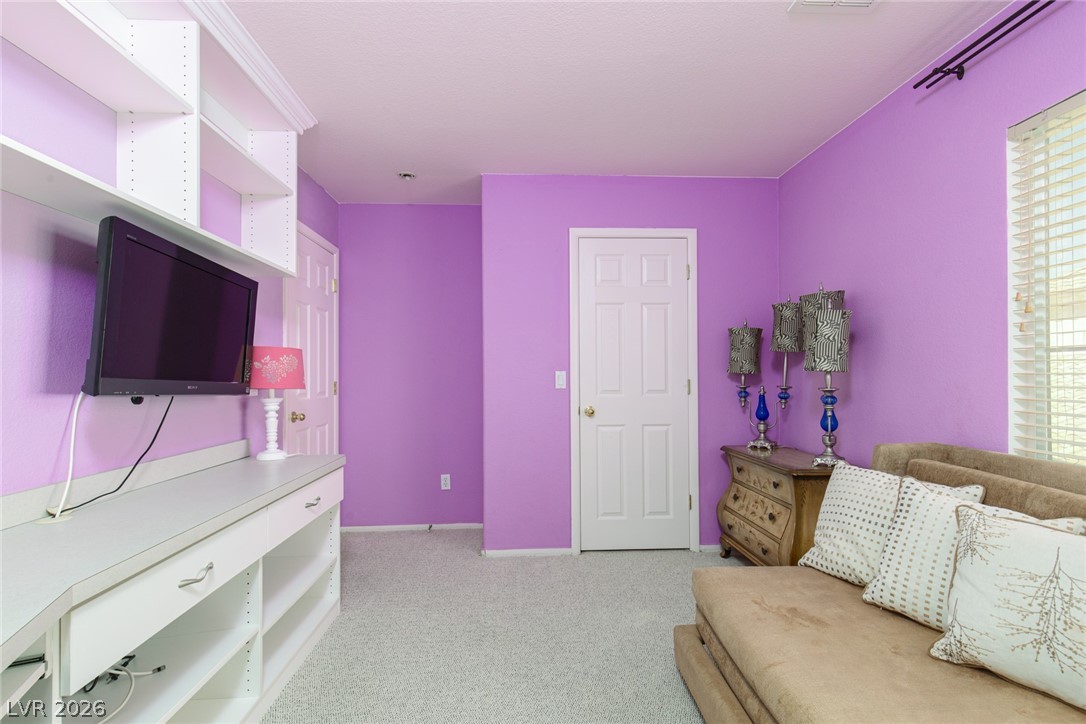 7607 Starshell Point Court Property Photo 25