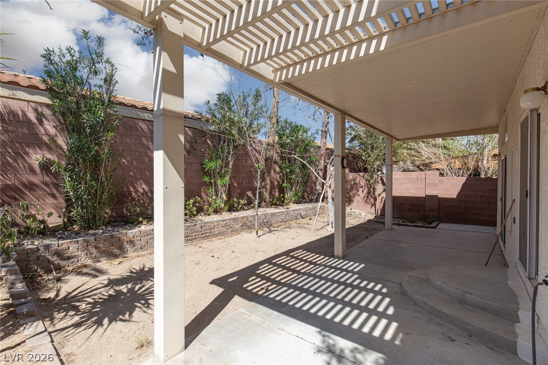 7607 Starshell Point Court Property Photo 27