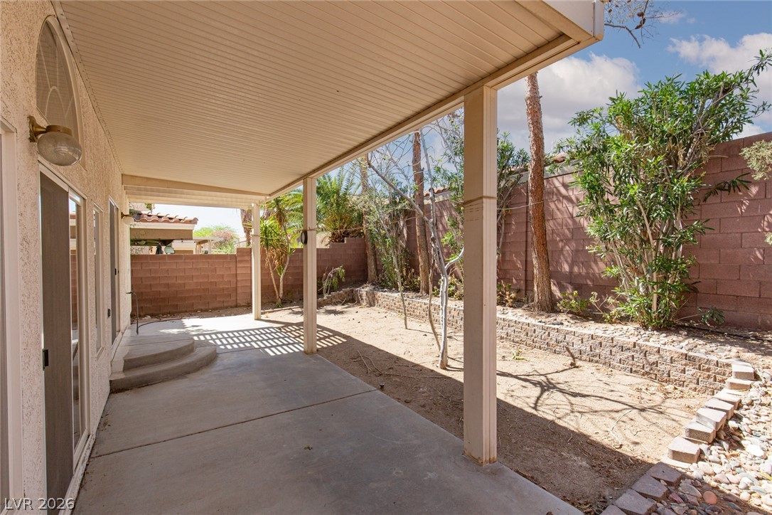 7607 Starshell Point Court Property Photo 29
