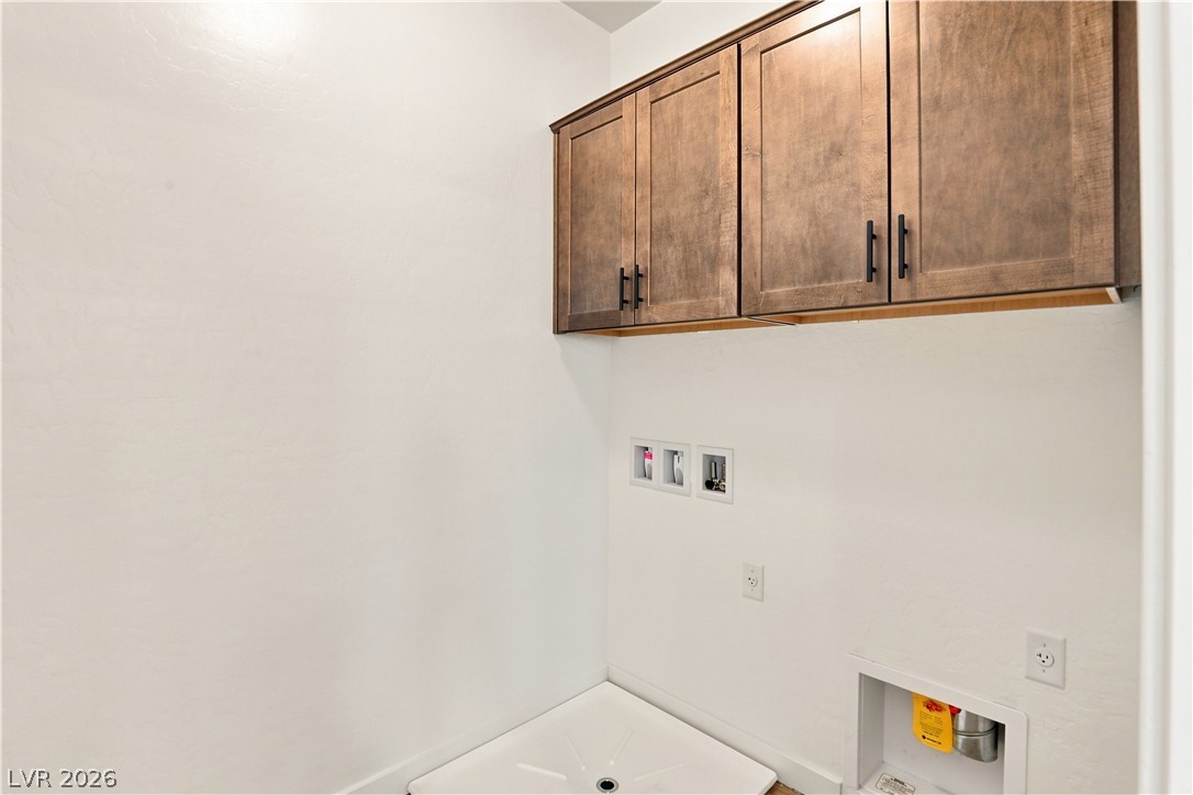 8243 Dwayne Frye Street Property Photo 10