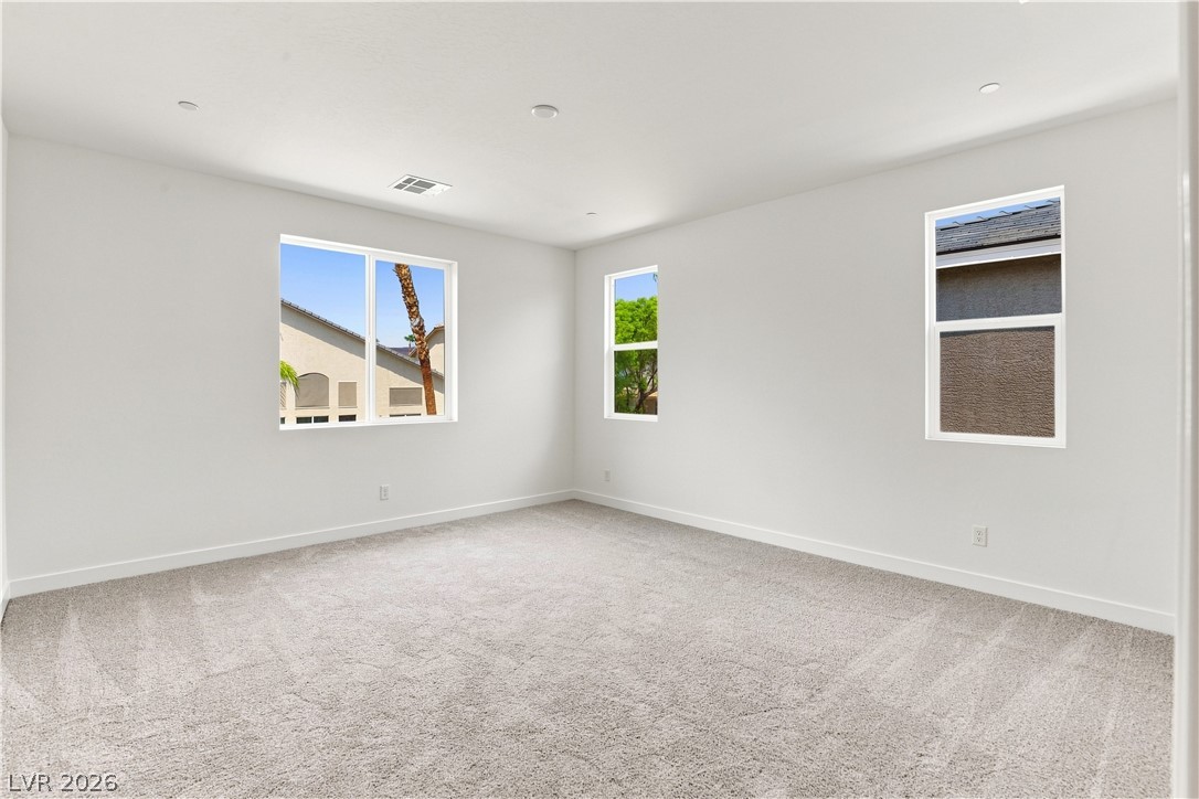 8243 Dwayne Frye Street Property Photo 12