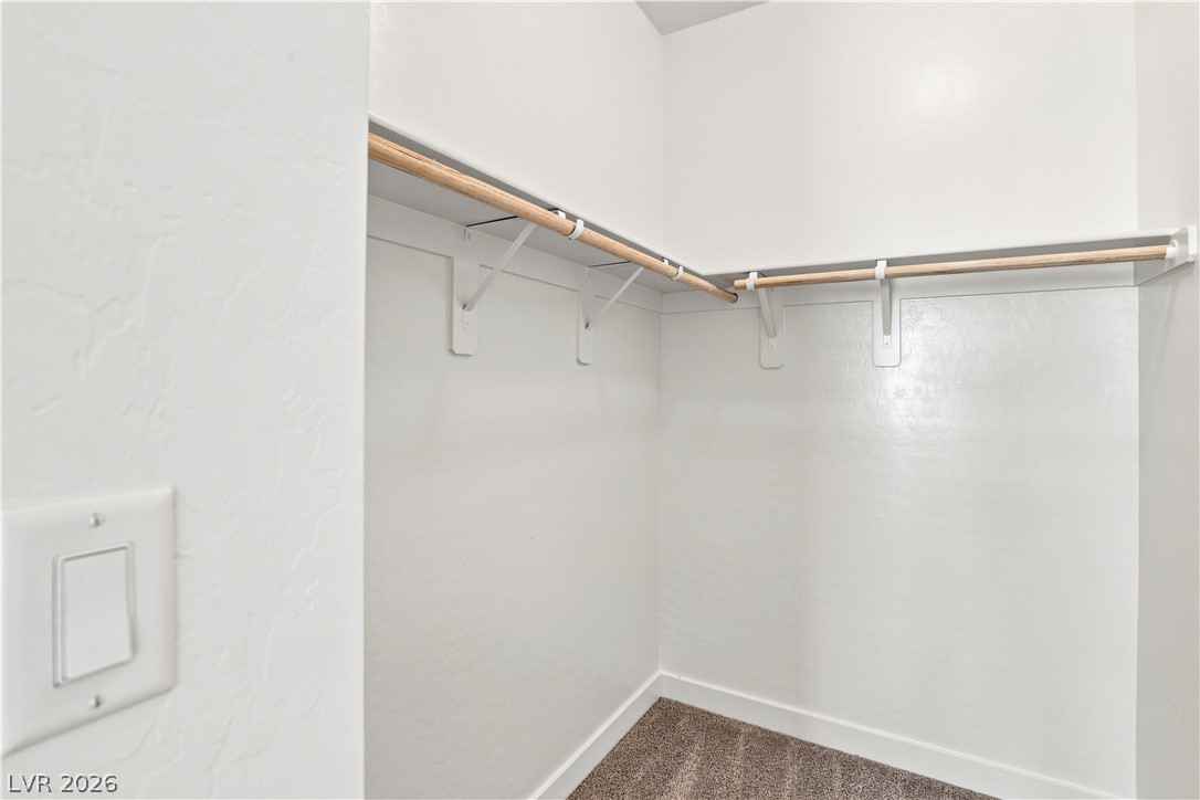 8243 Dwayne Frye Street Property Photo 13