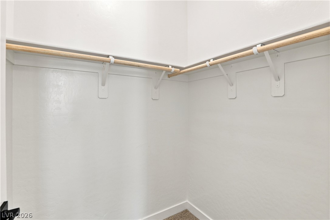 8243 Dwayne Frye Street Property Photo 17