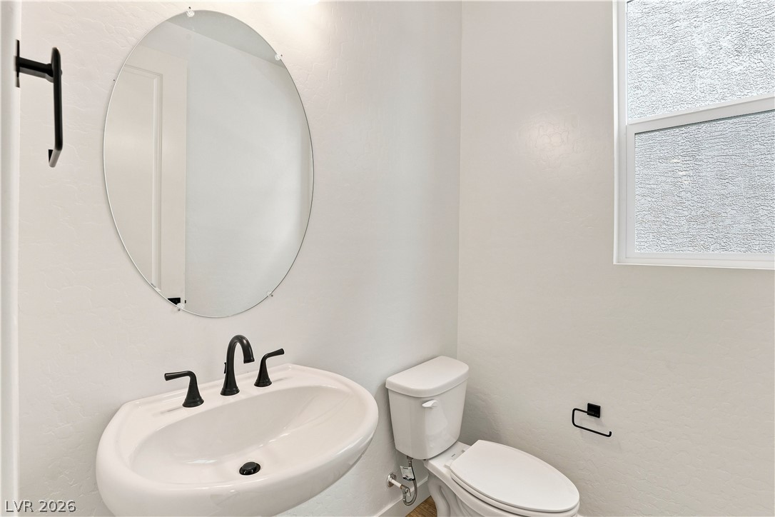 8243 Dwayne Frye Street Property Photo 20