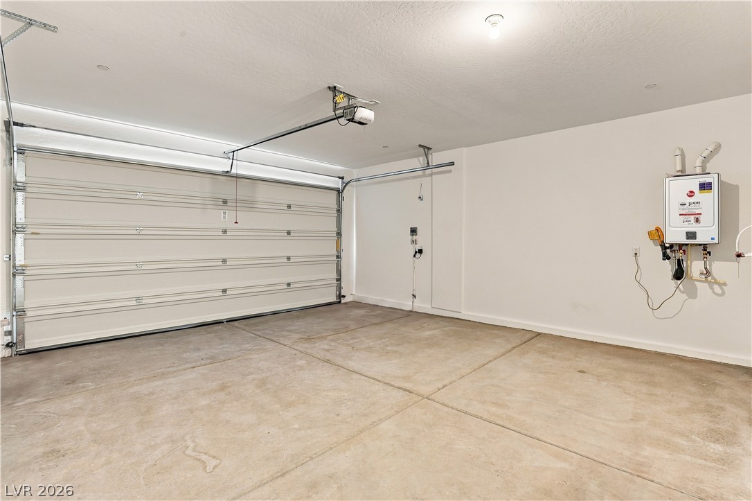 8243 Dwayne Frye Street Property Photo 21
