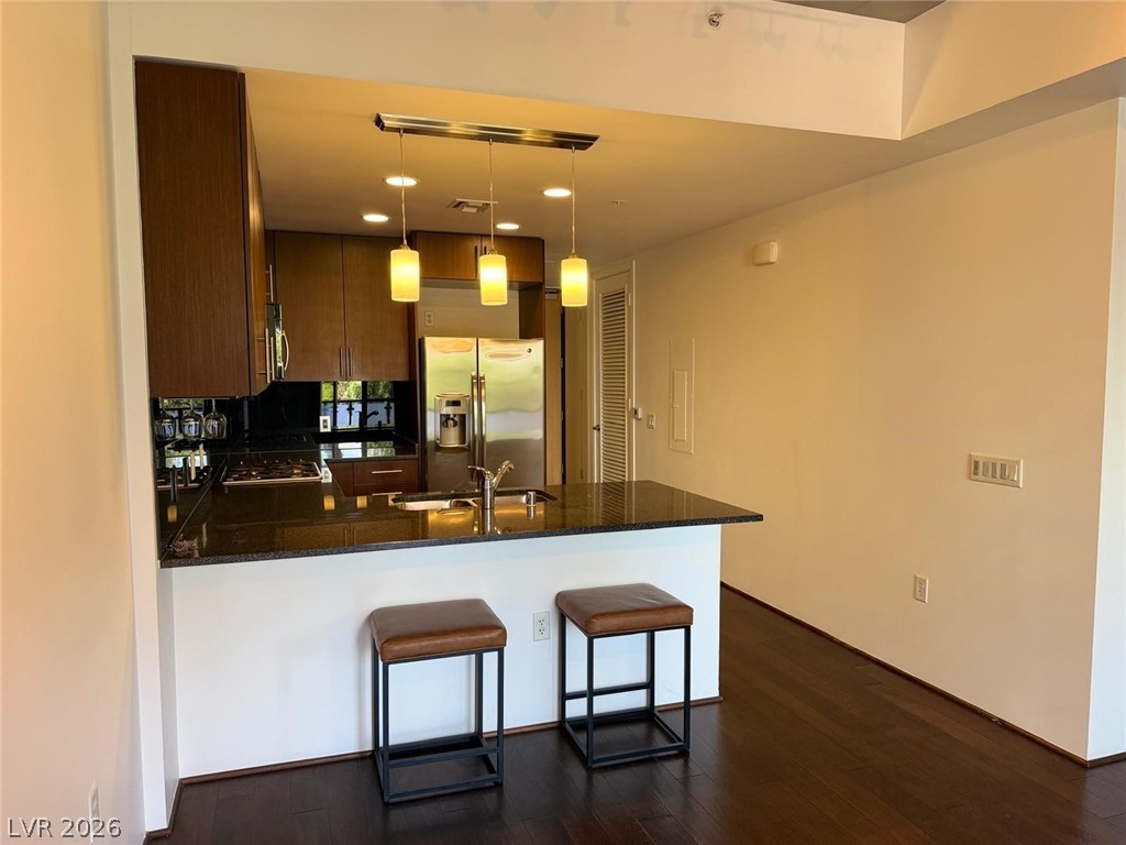 353 East Bonneville Avenue 275 Property Photo 1