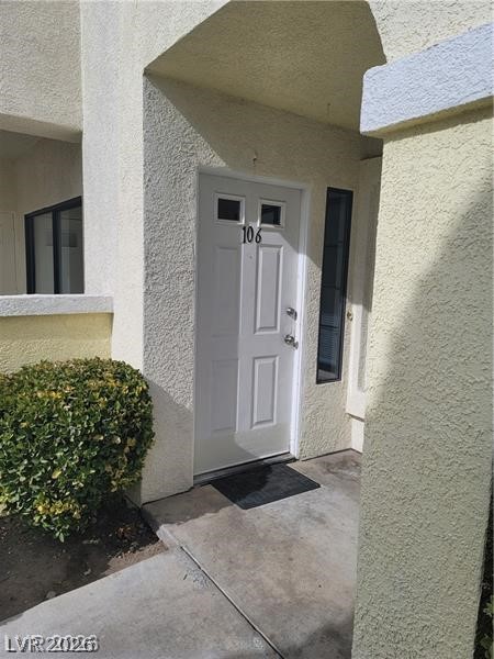 4865 South Torrey Pines Drive 106 Property Photo 4