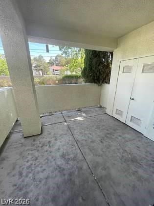 4865 South Torrey Pines Drive 106 Property Photo 6
