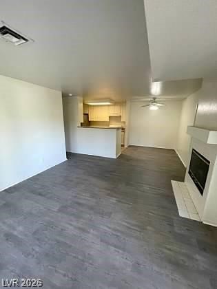 4865 South Torrey Pines Drive 106 Property Photo 8