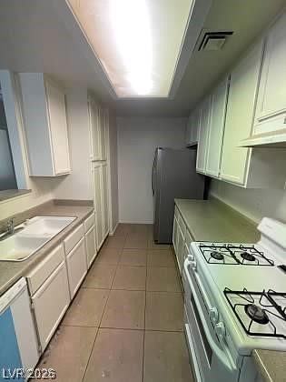 4865 South Torrey Pines Drive 106 Property Photo 10