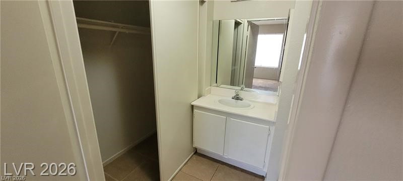 4865 South Torrey Pines Drive 106 Property Photo 13