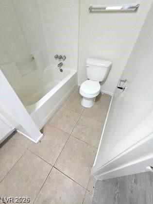 4865 South Torrey Pines Drive 106 Property Photo 14