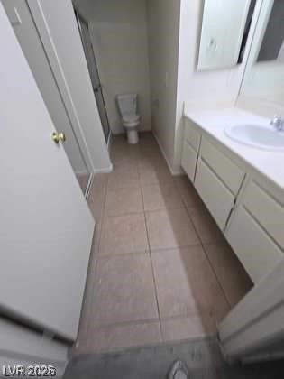 4865 South Torrey Pines Drive 106 Property Photo 16