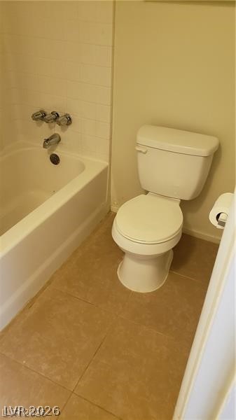 4865 South Torrey Pines Drive 106 Property Photo 19