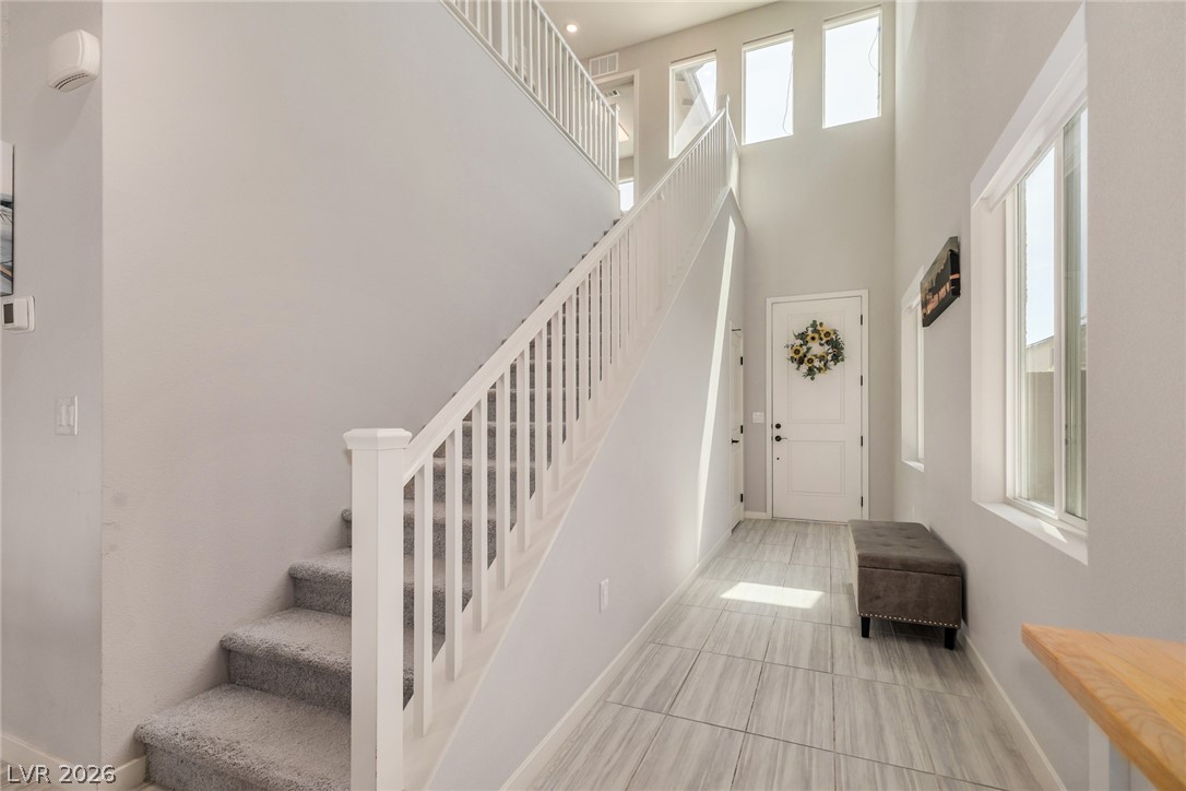 2858 Victorian Road Property Photo 7