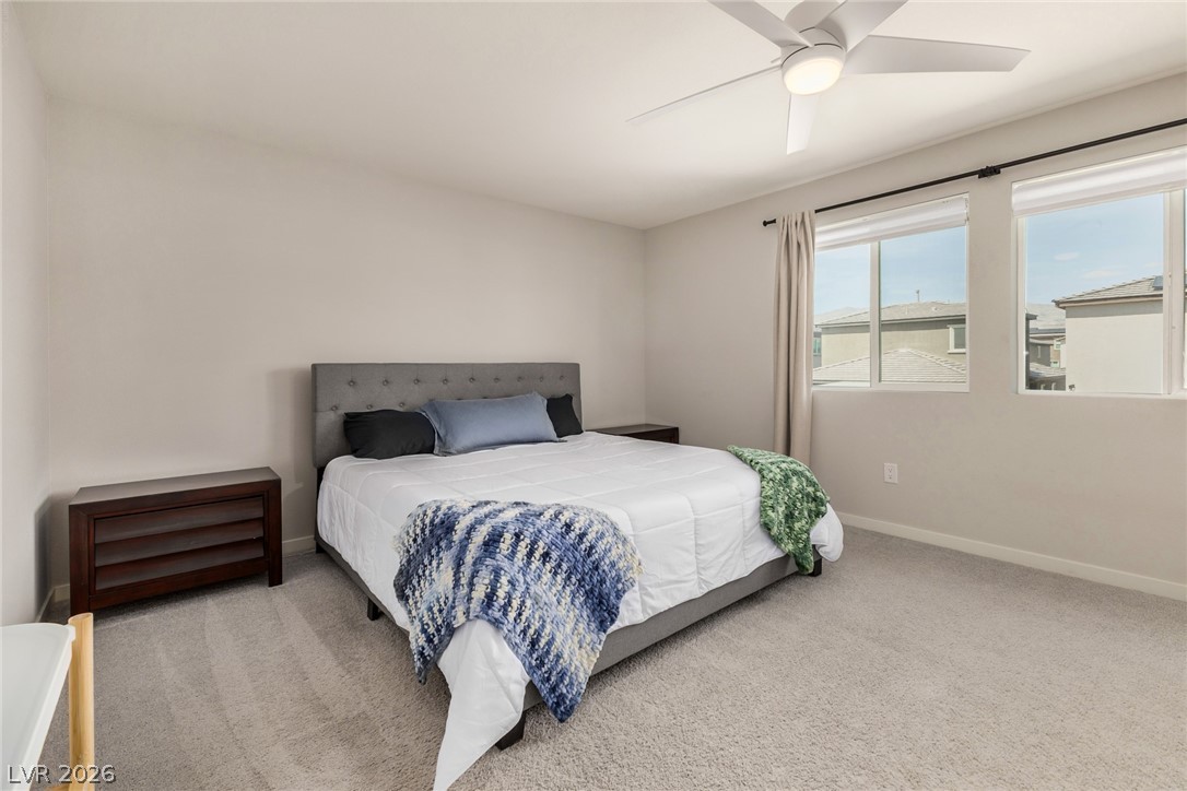 2858 Victorian Road Property Photo 18