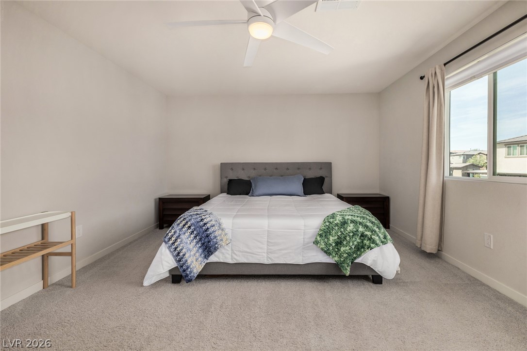 2858 Victorian Road Property Photo 19