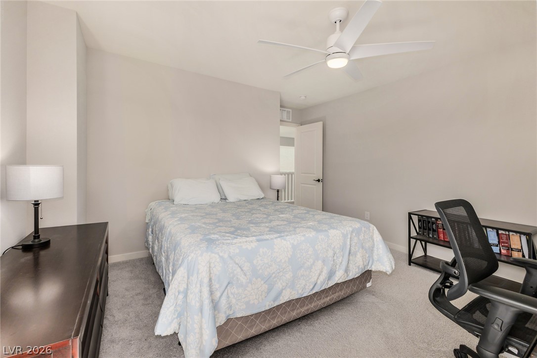 2858 Victorian Road Property Photo 26