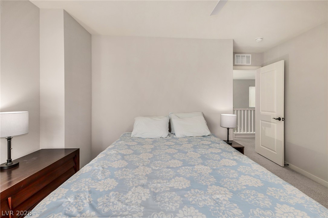 2858 Victorian Road Property Photo 27