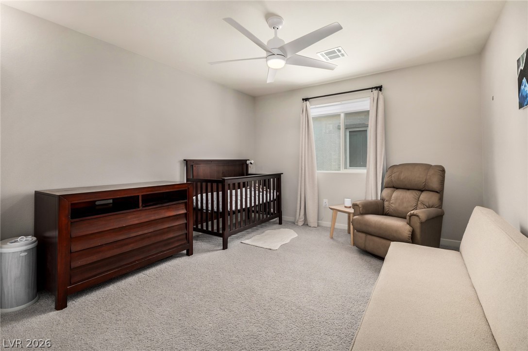 2858 Victorian Road Property Photo 29