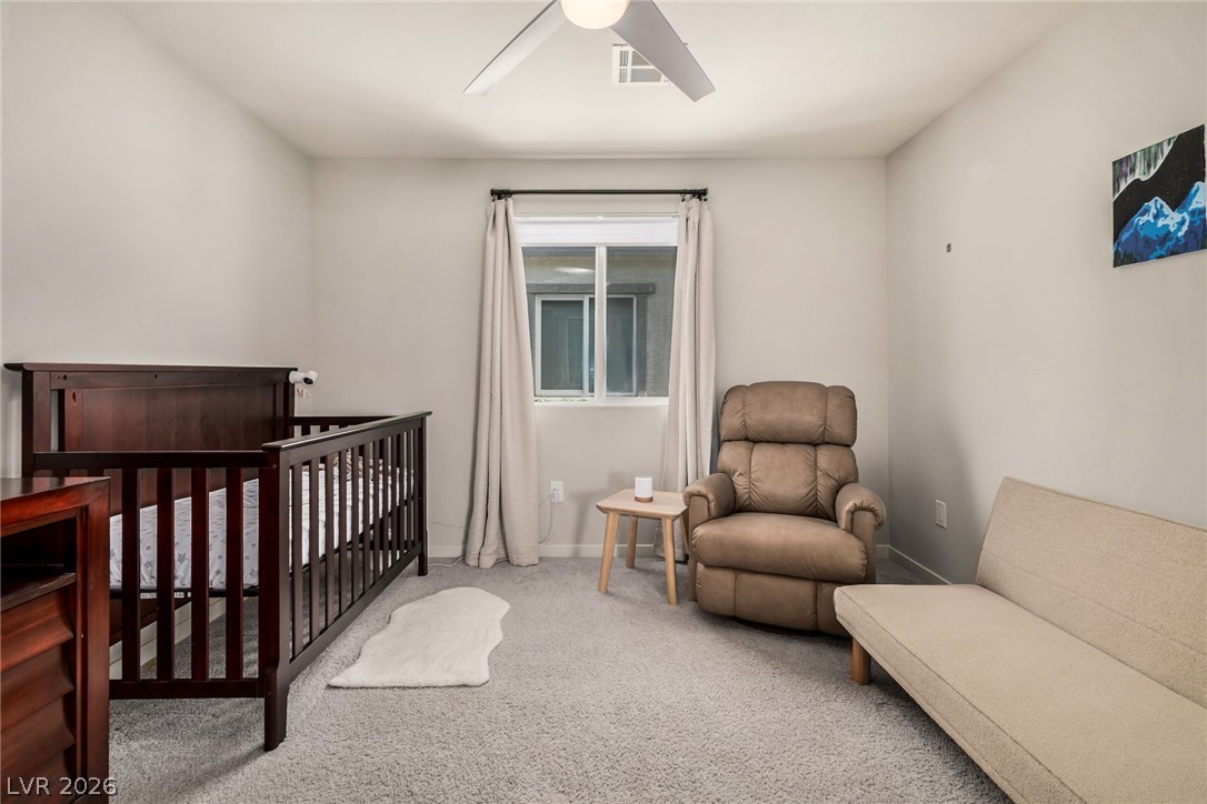 2858 Victorian Road Property Photo 30