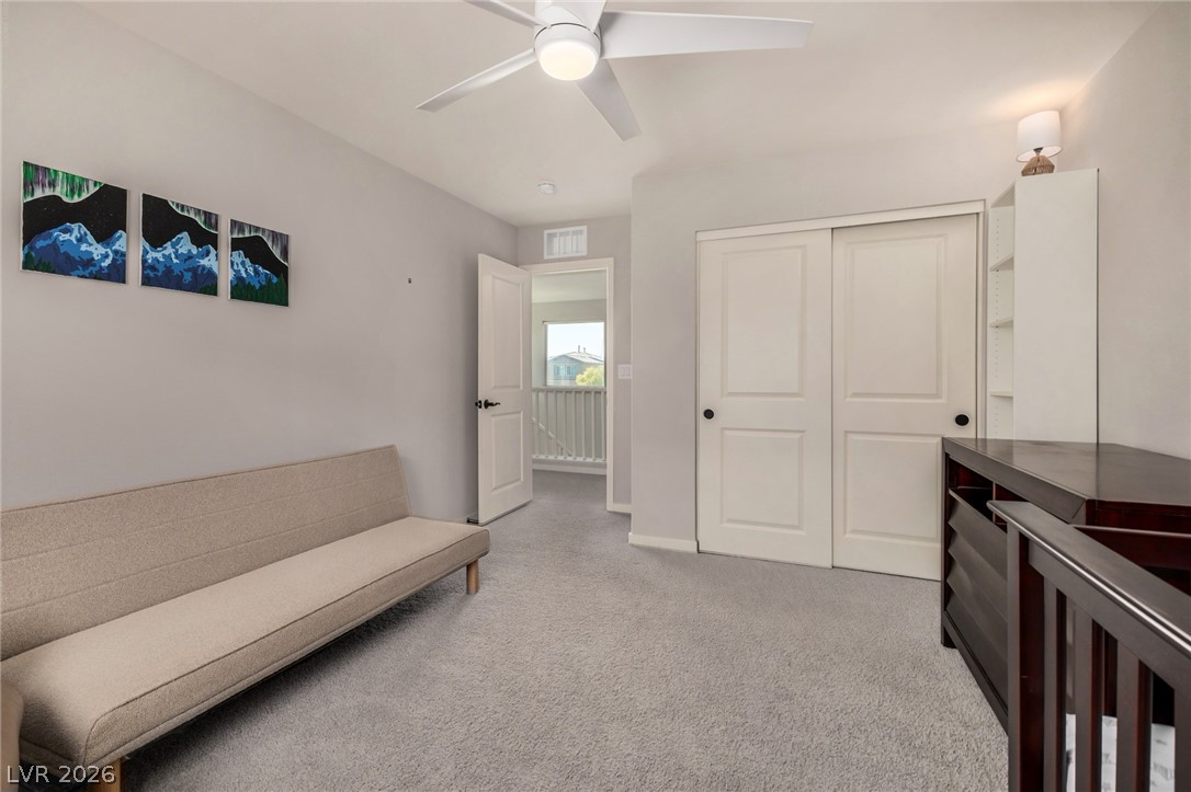 2858 Victorian Road Property Photo 31