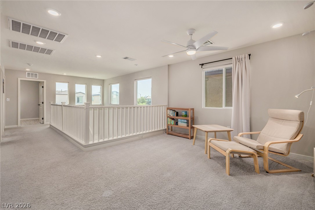 2858 Victorian Road Property Photo 35