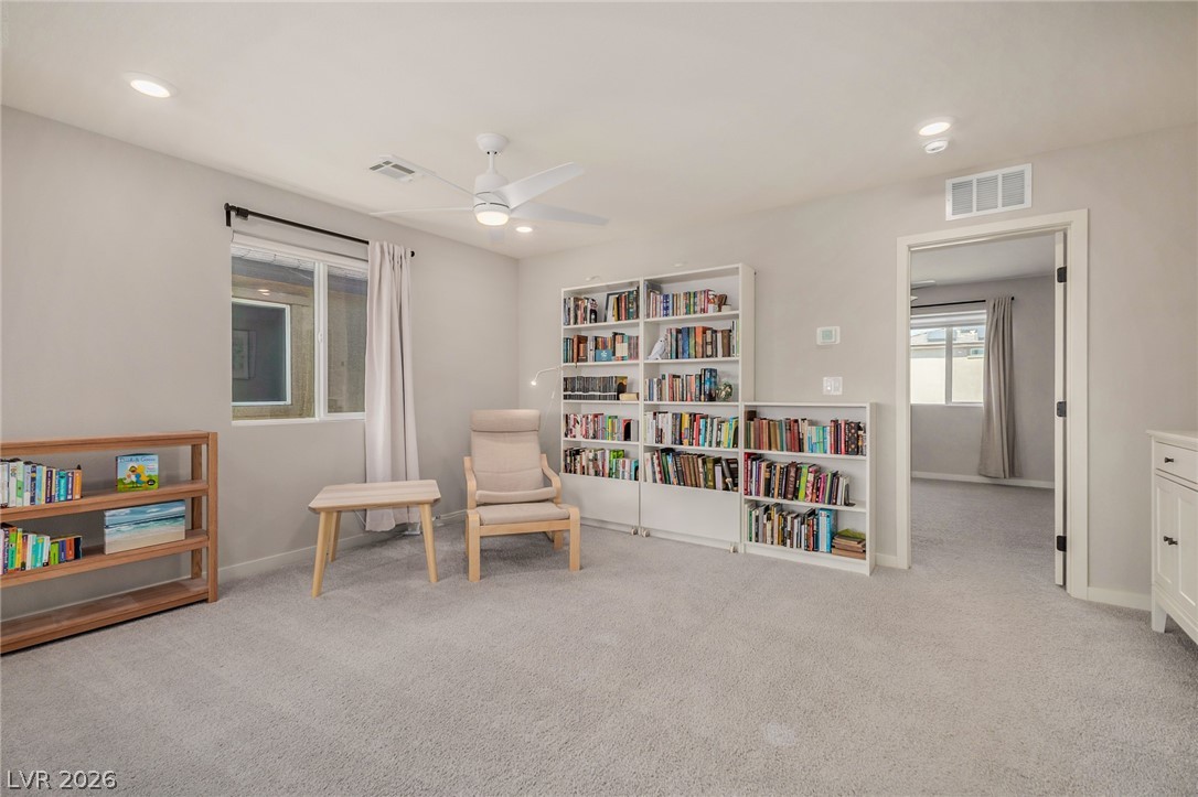 2858 Victorian Road Property Photo 36