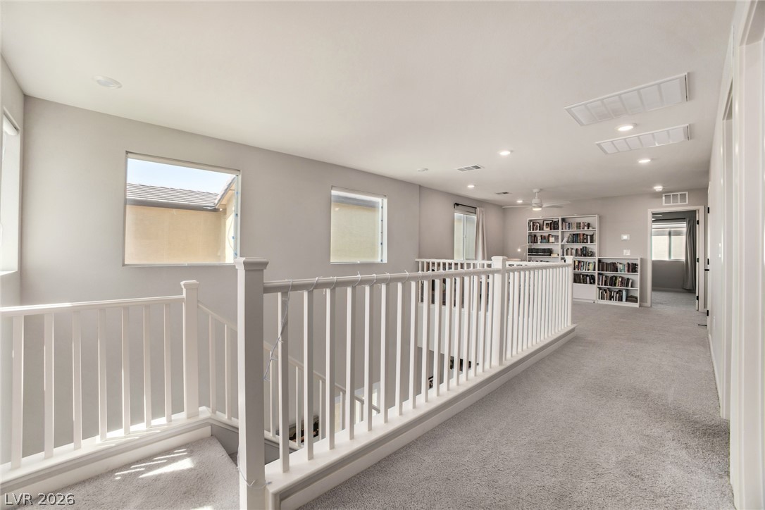 2858 Victorian Road Property Photo 38