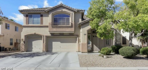 3047 Loggia Court Property Photo 1
