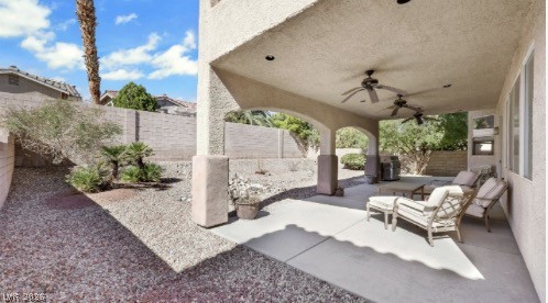 3047 Loggia Court Property Photo 2