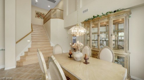 3047 Loggia Court Property Photo 3