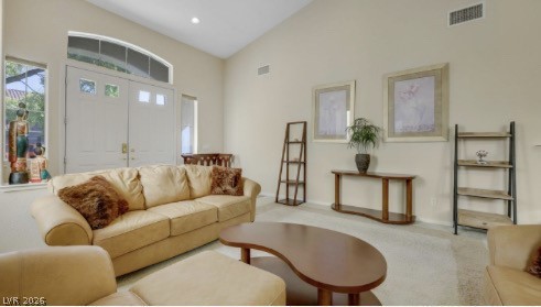 3047 Loggia Court Property Photo 4