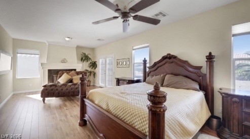 3047 Loggia Court Property Photo 5