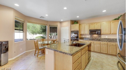 3047 Loggia Court Property Photo 6