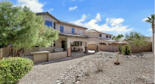 3047 Loggia Court Property Photo 7