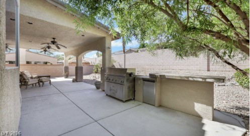 3047 Loggia Court Property Photo 8