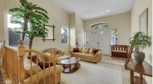 3047 Loggia Court Property Photo 9