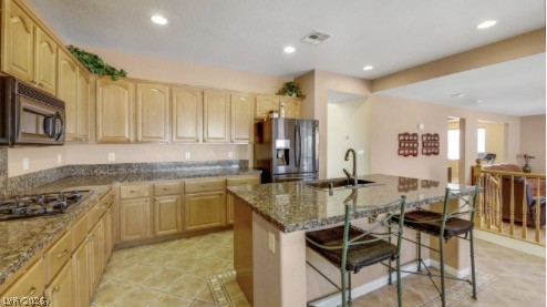 3047 Loggia Court Property Photo 10