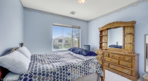 3047 Loggia Court Property Photo 11