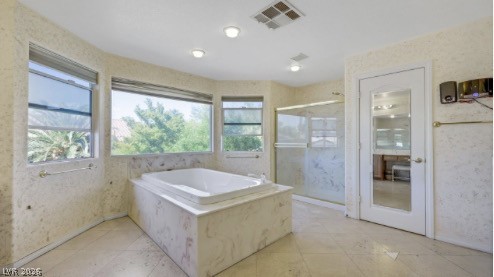 3047 Loggia Court Property Photo 12
