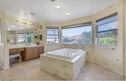 3047 Loggia Court Property Photo 13