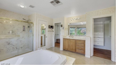 3047 Loggia Court Property Photo 14